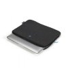 DICOTA Etui Skin FLOW 13-14.1 antracyt^niebieski